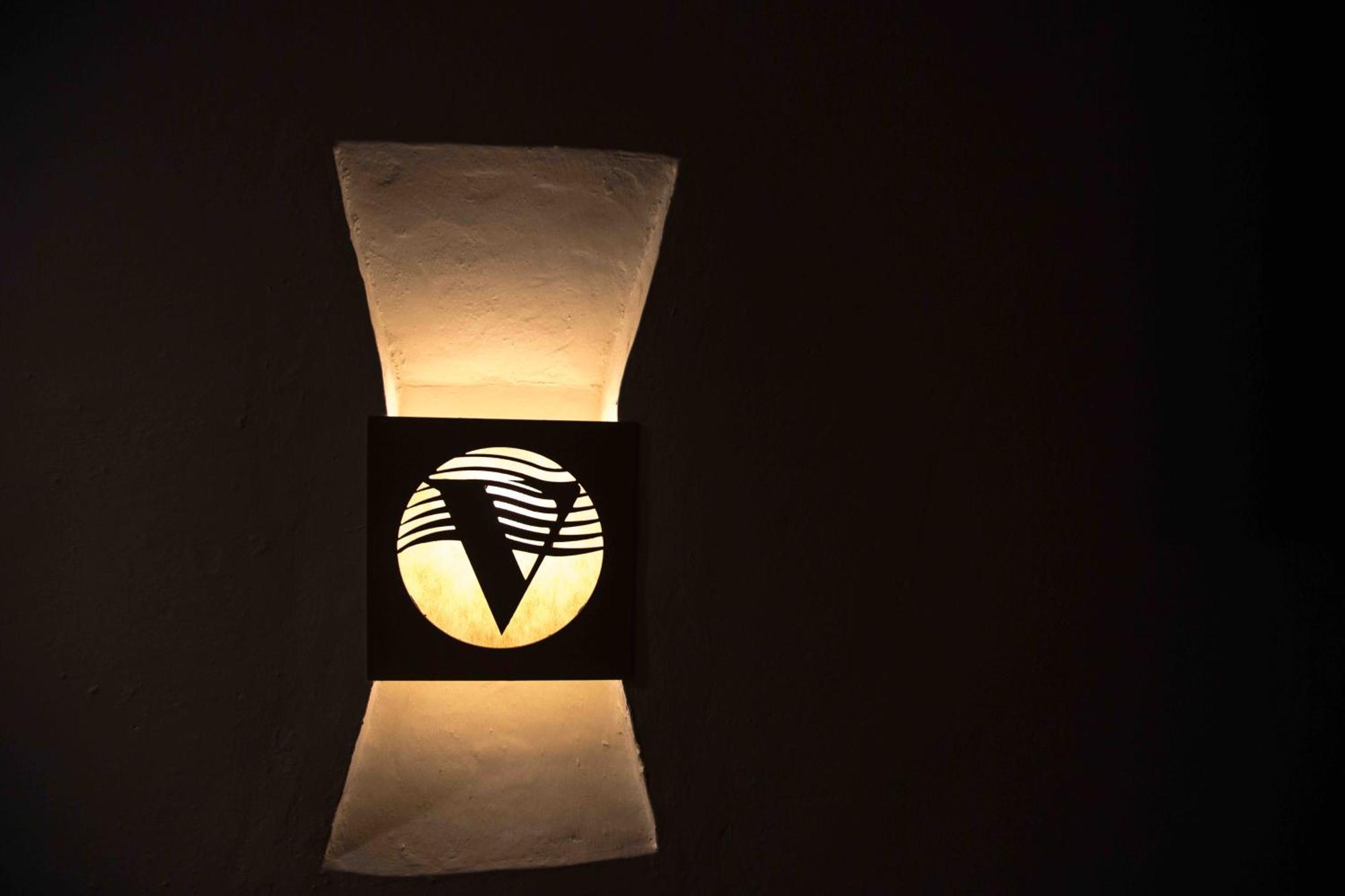 Hotel Boutique Venturi Barichara Εξωτερικό φωτογραφία